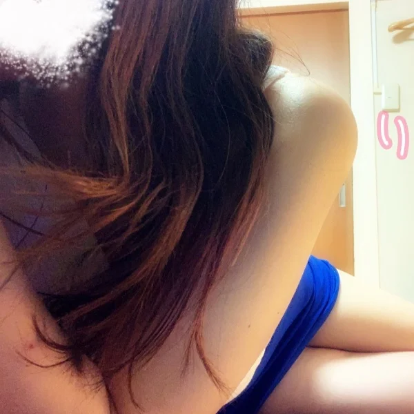 素敵な出会いが…♡
