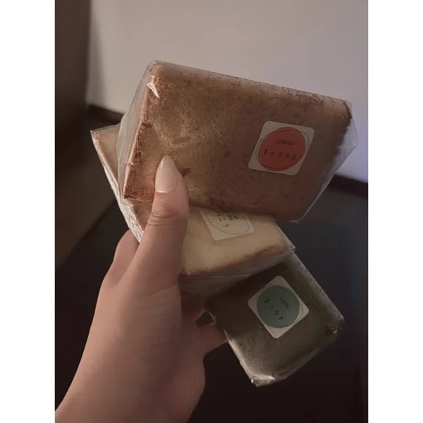 本日は米山room夜間です💕