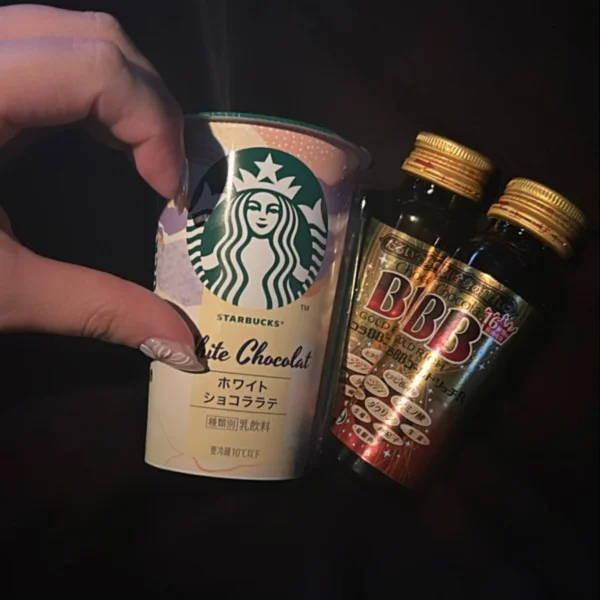 なんとレア💕︎平日夜間出勤のお知らせ🥰