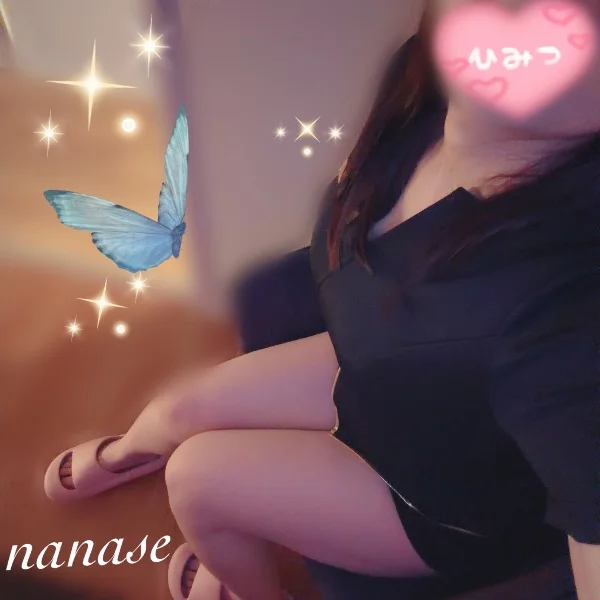 癒し処はこちらです☺️🕯𓈒 𓏸𓈒𓂂𓂃◌