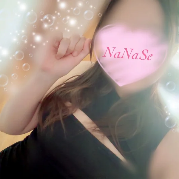 にゃん^ ܸ. ̫ .ܸ ^💕