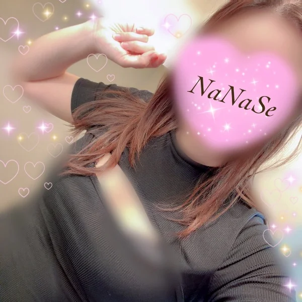 お久しぶりBlogー！📕✨🤓