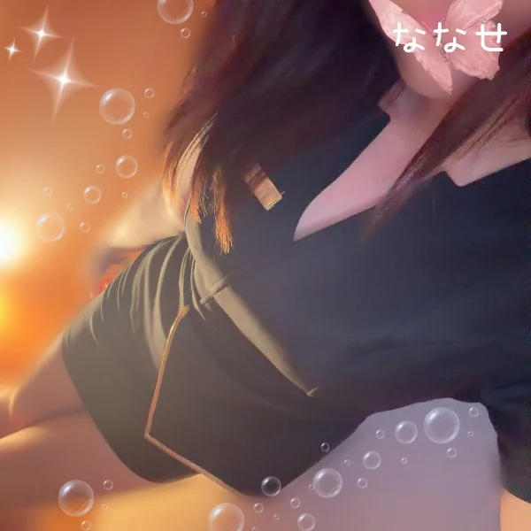 雨だから…出会えた‪🫶