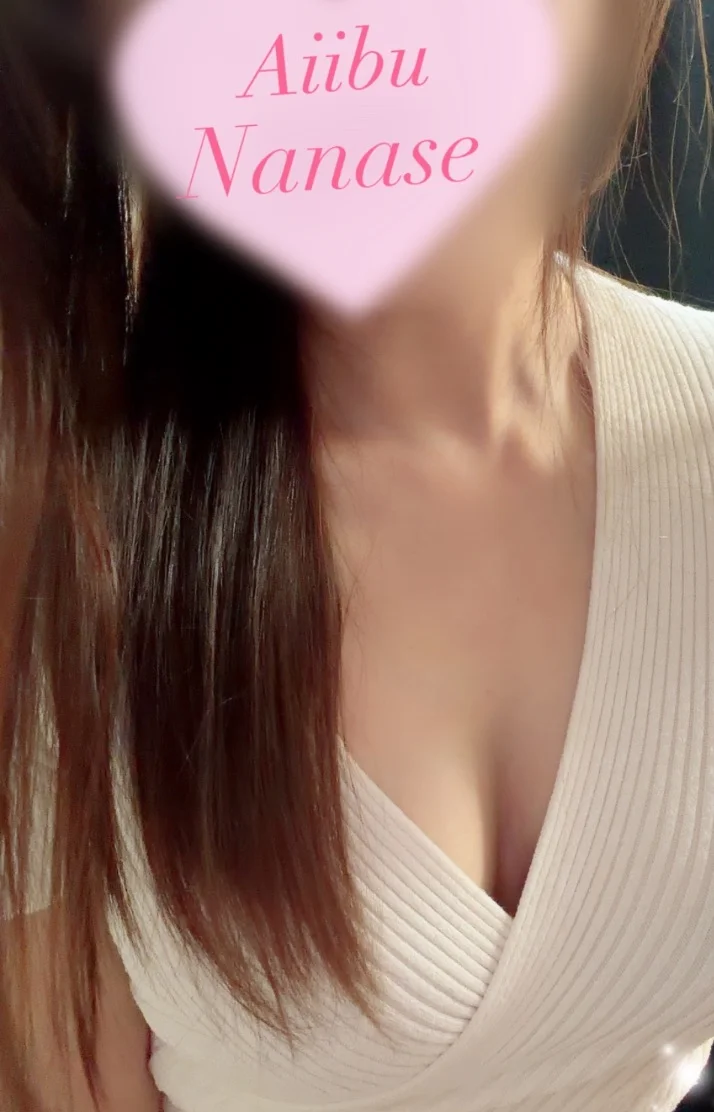 思いがけない出逢いと再会…🩷