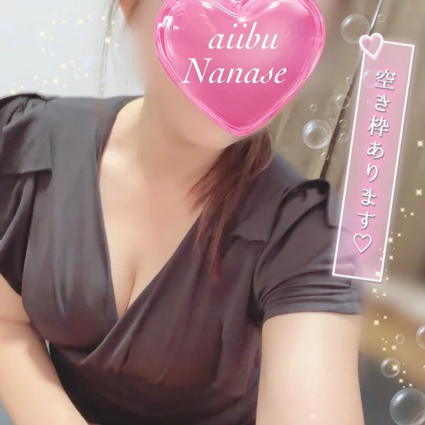 月曜日も頑張ろう❣️🤗
