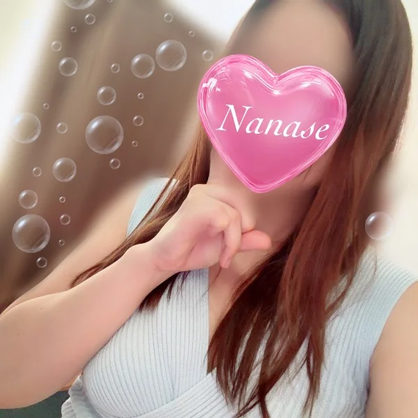 ナイショ🙊💕💭