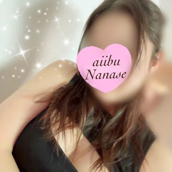 短い時間だけど😌⏳🫧‪