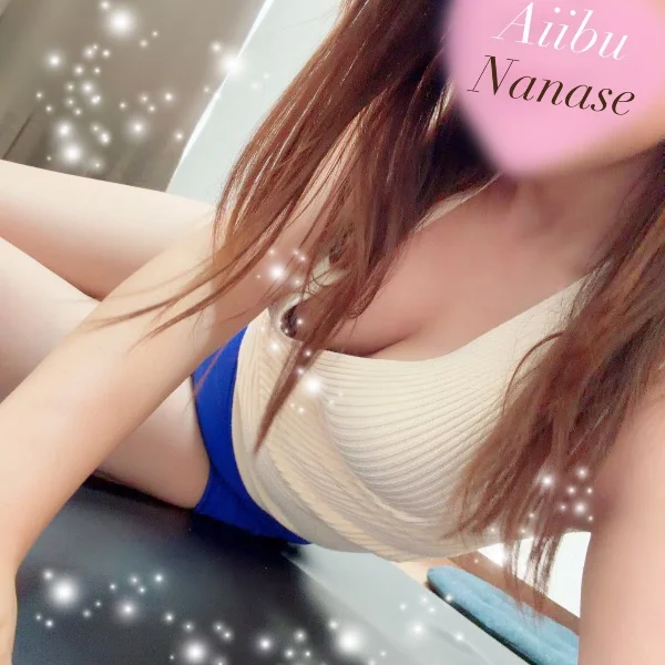 お姉さんと一緒に️🩷
