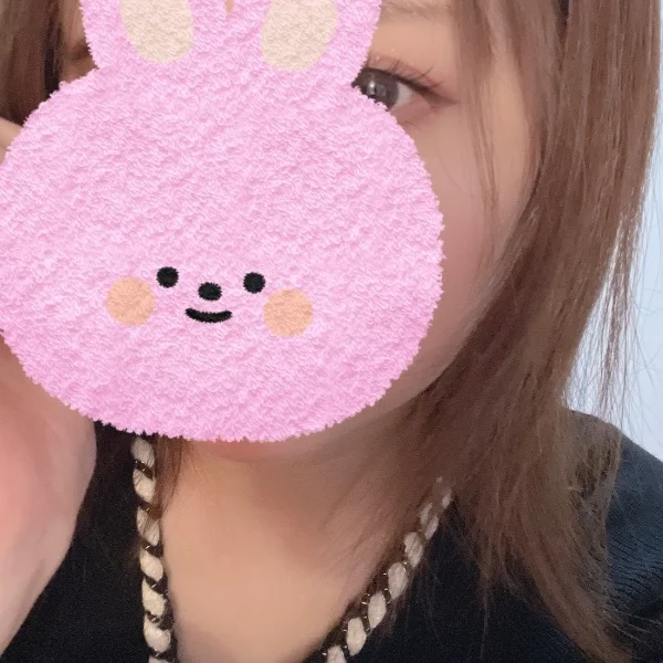 昨日のお礼💌