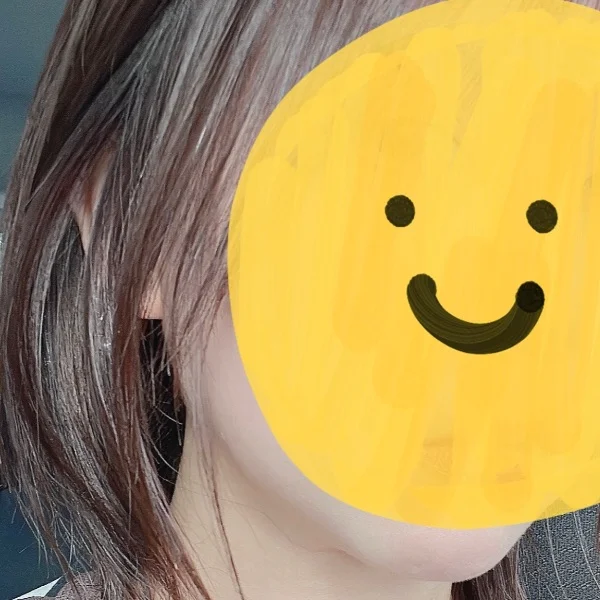 明日、10時から出勤します！