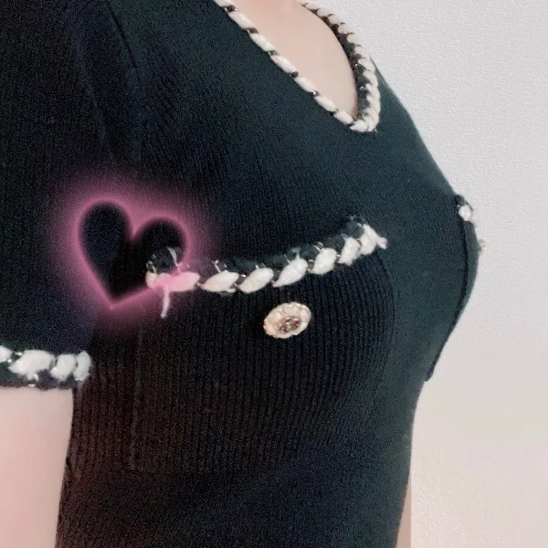 本日10時から出勤o,+:｡☆.*・+｡