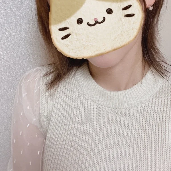明日10時から出勤します！