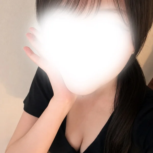 はじめまして(=・ω・）ノ