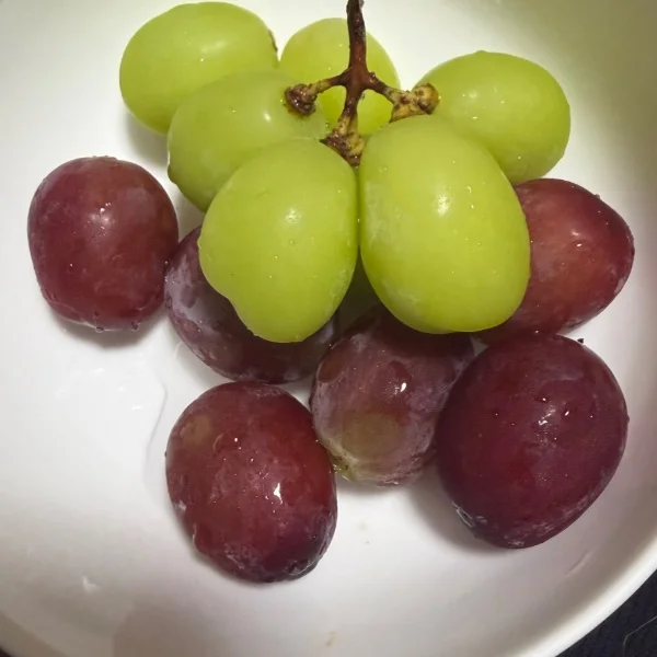 思ってたんと違うって？