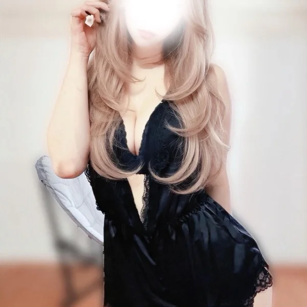 ｢初めて｣。ありがとう💜