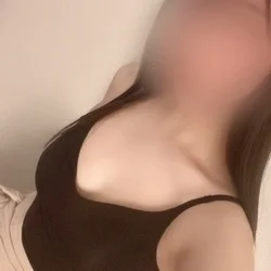 アオイ