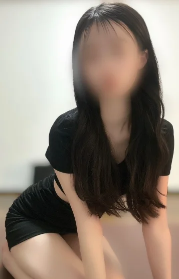 ミレイ