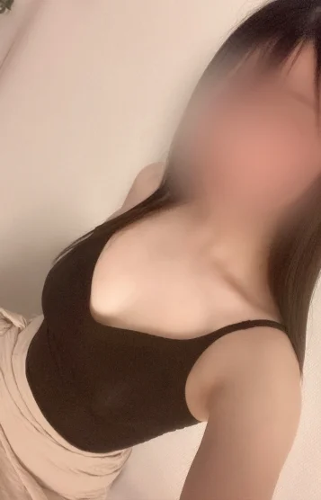 アオイ