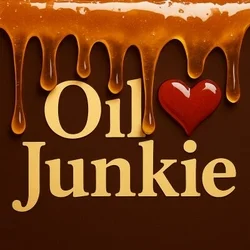 オイルジャンキー　徳島店