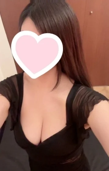 美桜