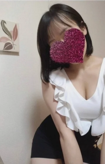 まりん