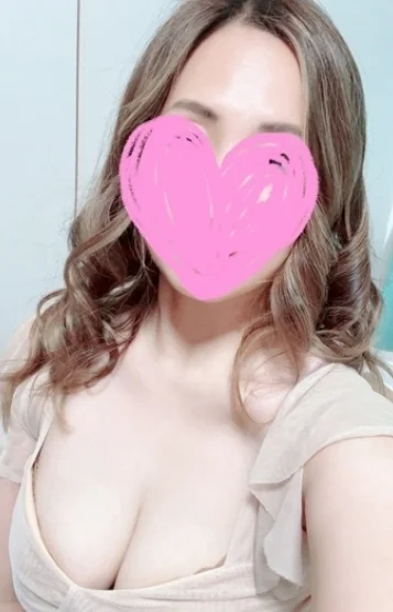 かすみ