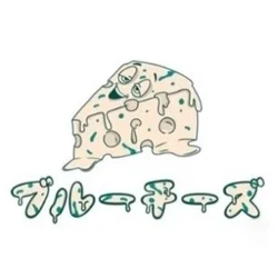 お店のコースその3
