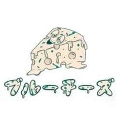 お店のコースその1