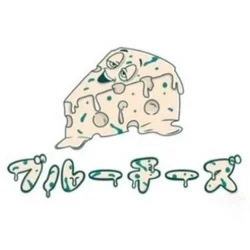 お店のコースその2
