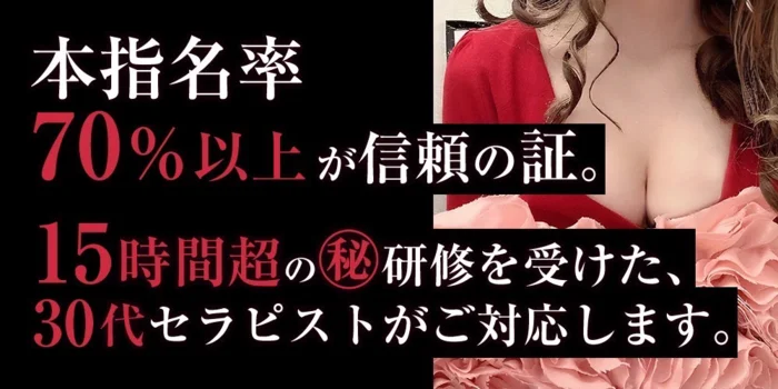 ブルーチーズ