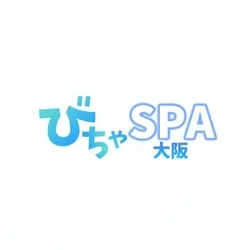びちゃＳＰＡ大阪