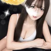 千夏〜ちなつ〜