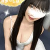 詩歩〜しほ〜