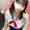 花音〜かのん〜