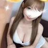 茜〜あかね〜