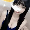 明里〜あかり〜