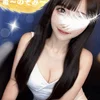 希〜のぞみ〜