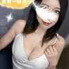 有希〜ゆき〜
