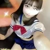 彩葉〜いろは〜