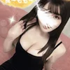 桃〜もも〜