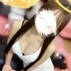 莉々〜りり〜