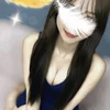 琴音〜ことね〜