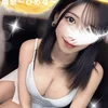 姫奈〜ひめな〜