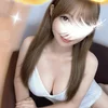 茜〜あかね〜