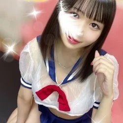 花音〜かのん〜