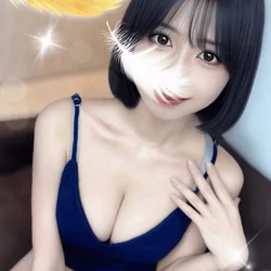 梨乃〜りの〜