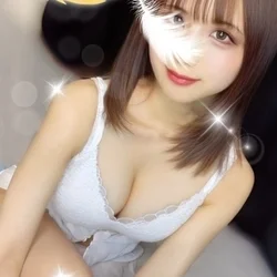 椎名〜しいな〜
