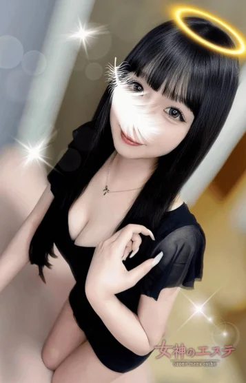 明里♡おすすめ