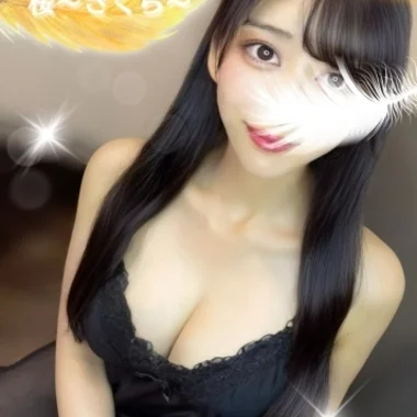女神のエステ 大曽根店のメッセージ用アイコン