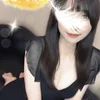 凛花〜りんか〜